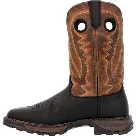 Durango® Maverick XP™ Western Work Boot