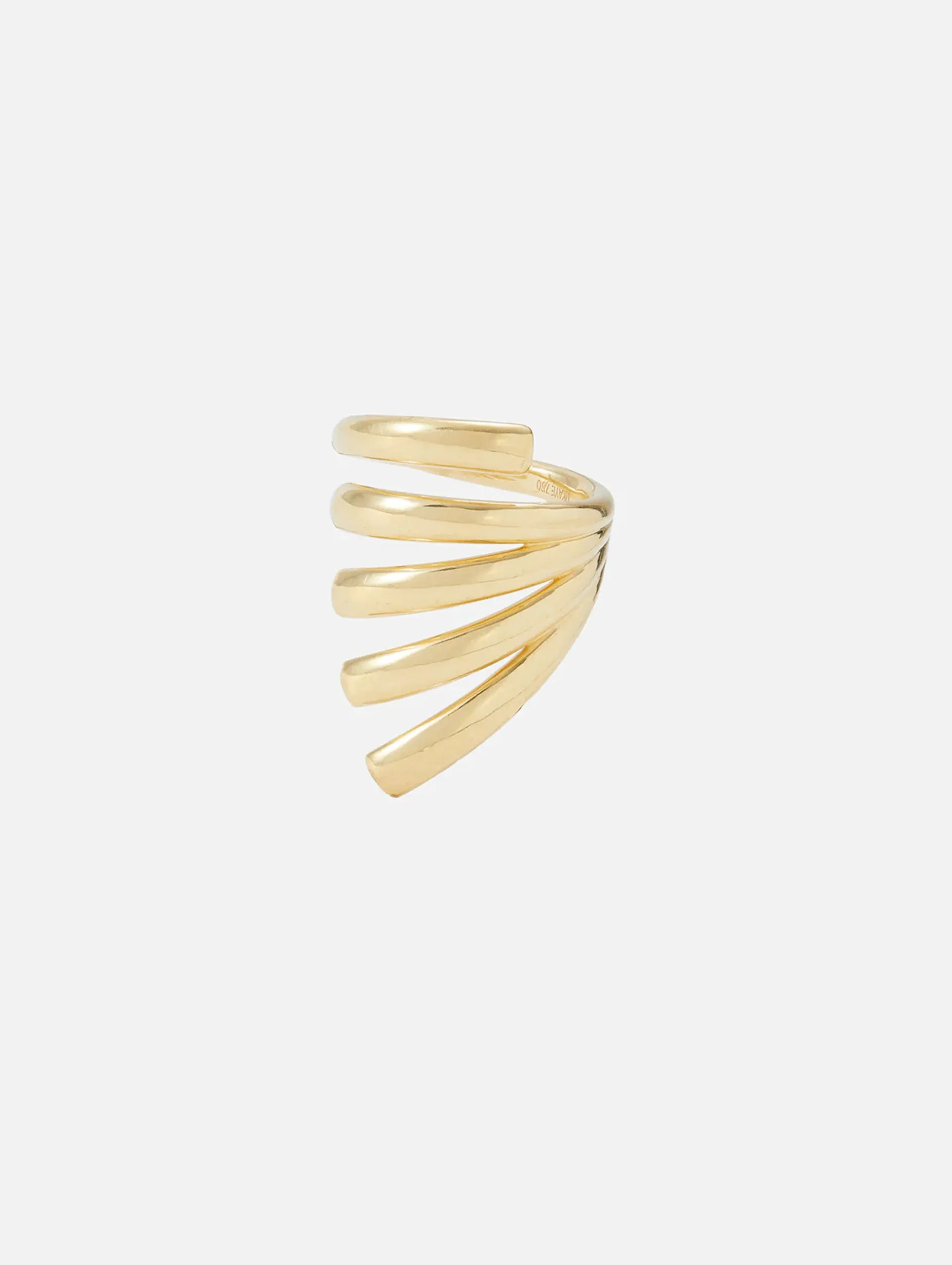 Dylan Ring becomes Online Marketplace for Stylish Rings - Dylan Ring