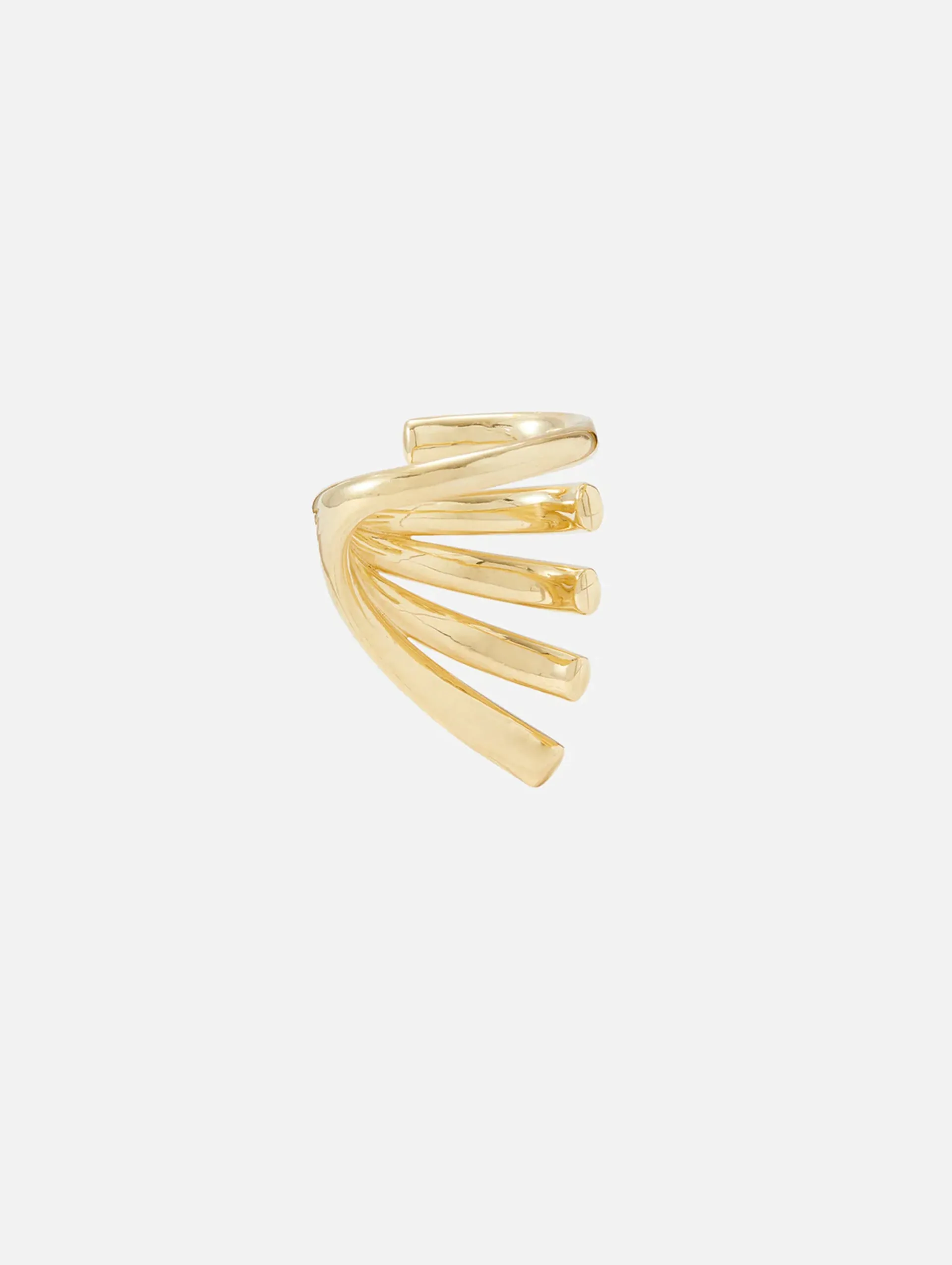 Dylan Ring becomes Online Marketplace for Stylish Rings - Dylan Ring