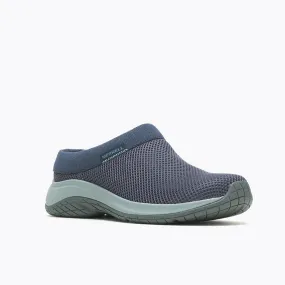 Encore Breeze 5 Navy Shoes - Shop Now!