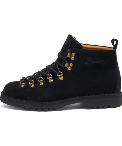 Fracap Men's M120 Commando Sole Scarponcino Boot