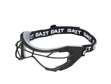 Gait-Enhancing Eyewear