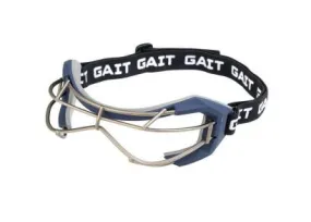 Gait Glory Goggles - Top Result: Shop Now for High-Quality Gait Glory Goggles Online at Competitive Prices.