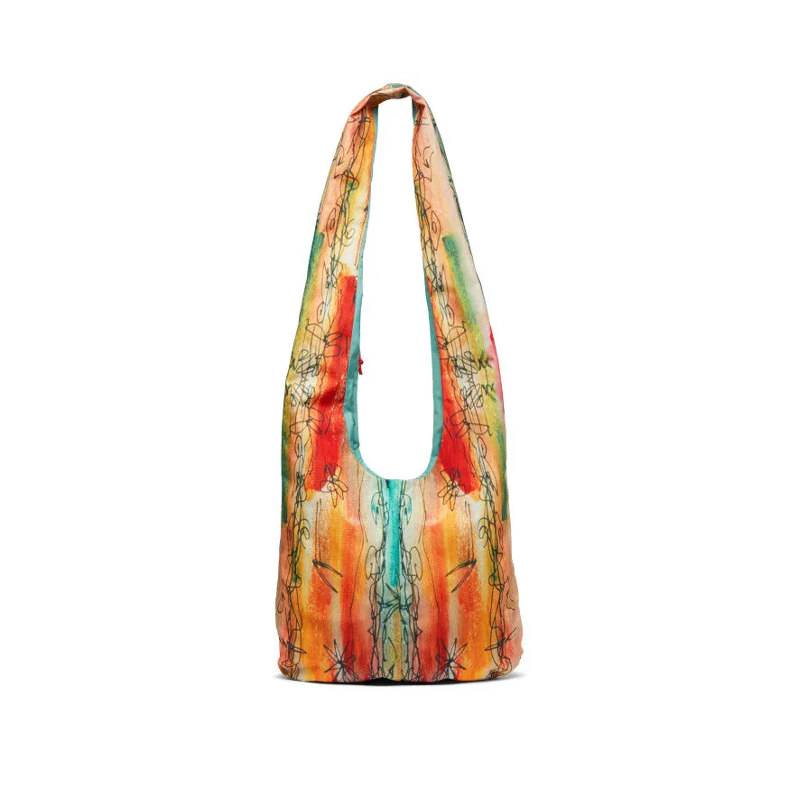 Garcia Shoulder Bag - Banyan Tree - KEEN Store