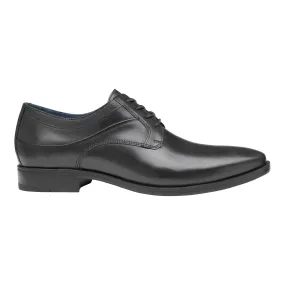 Gibbons Plain Toe Men's Shoe