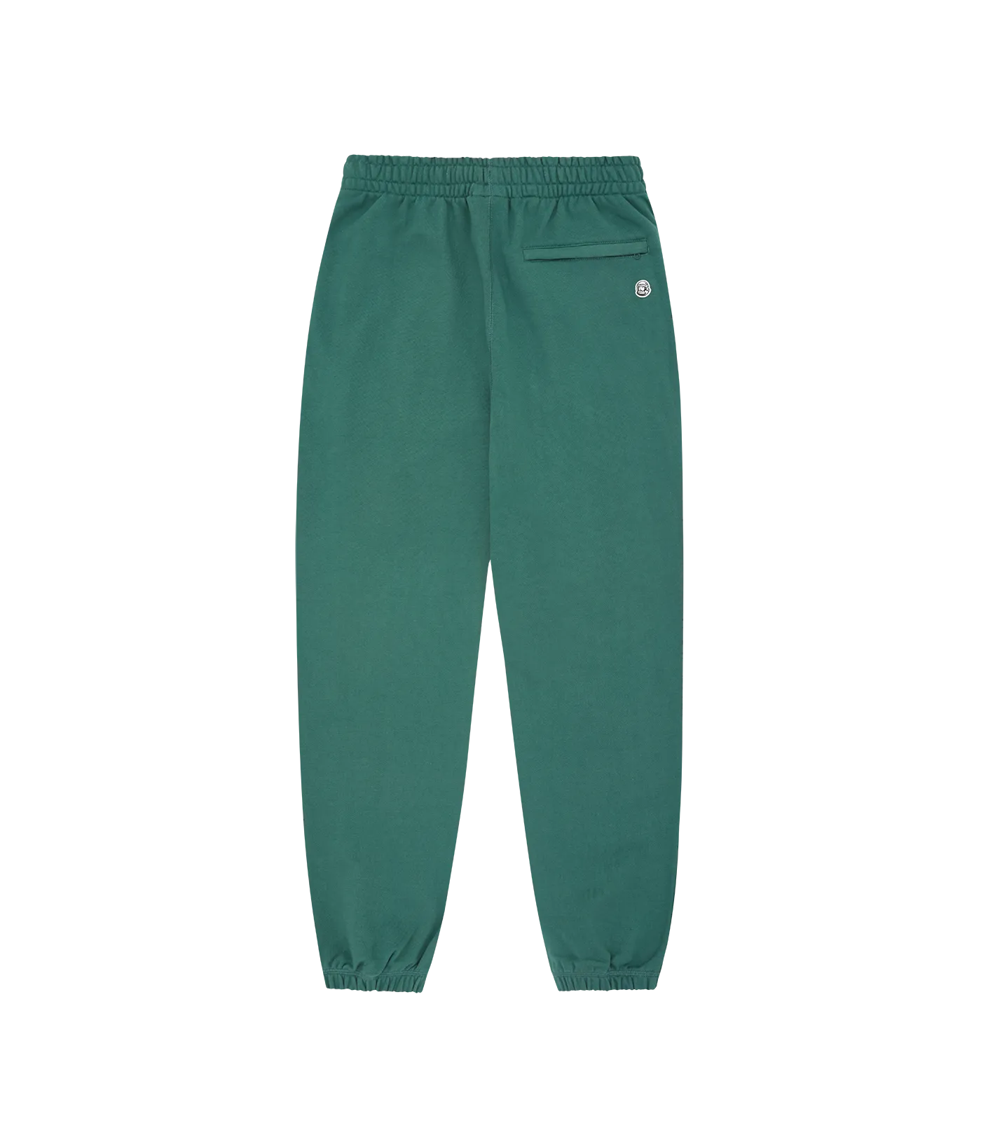 GREEN CAMPUS JOGGERS