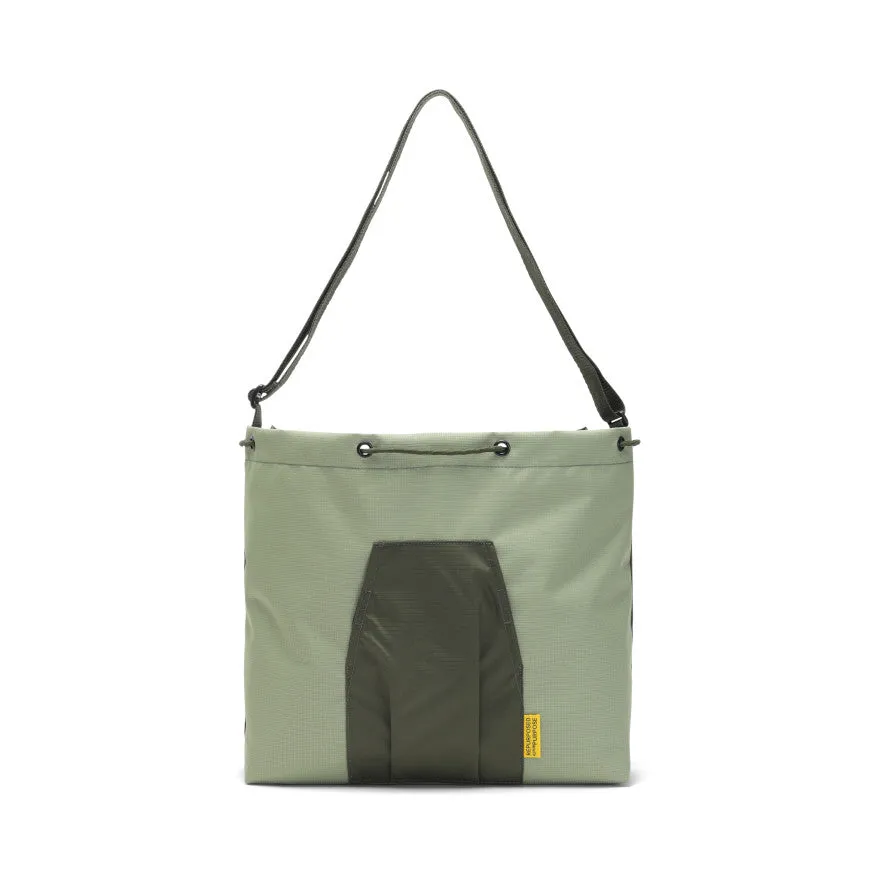 Harvest tote bag for sale