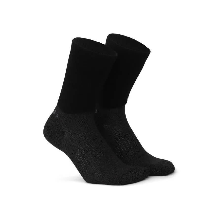 High-quality socks from Wa-Shi available now