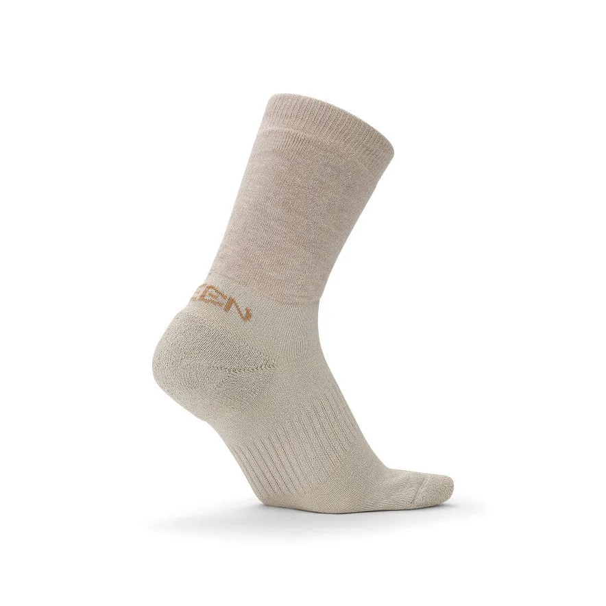 High-quality socks from Wa-Shi available now