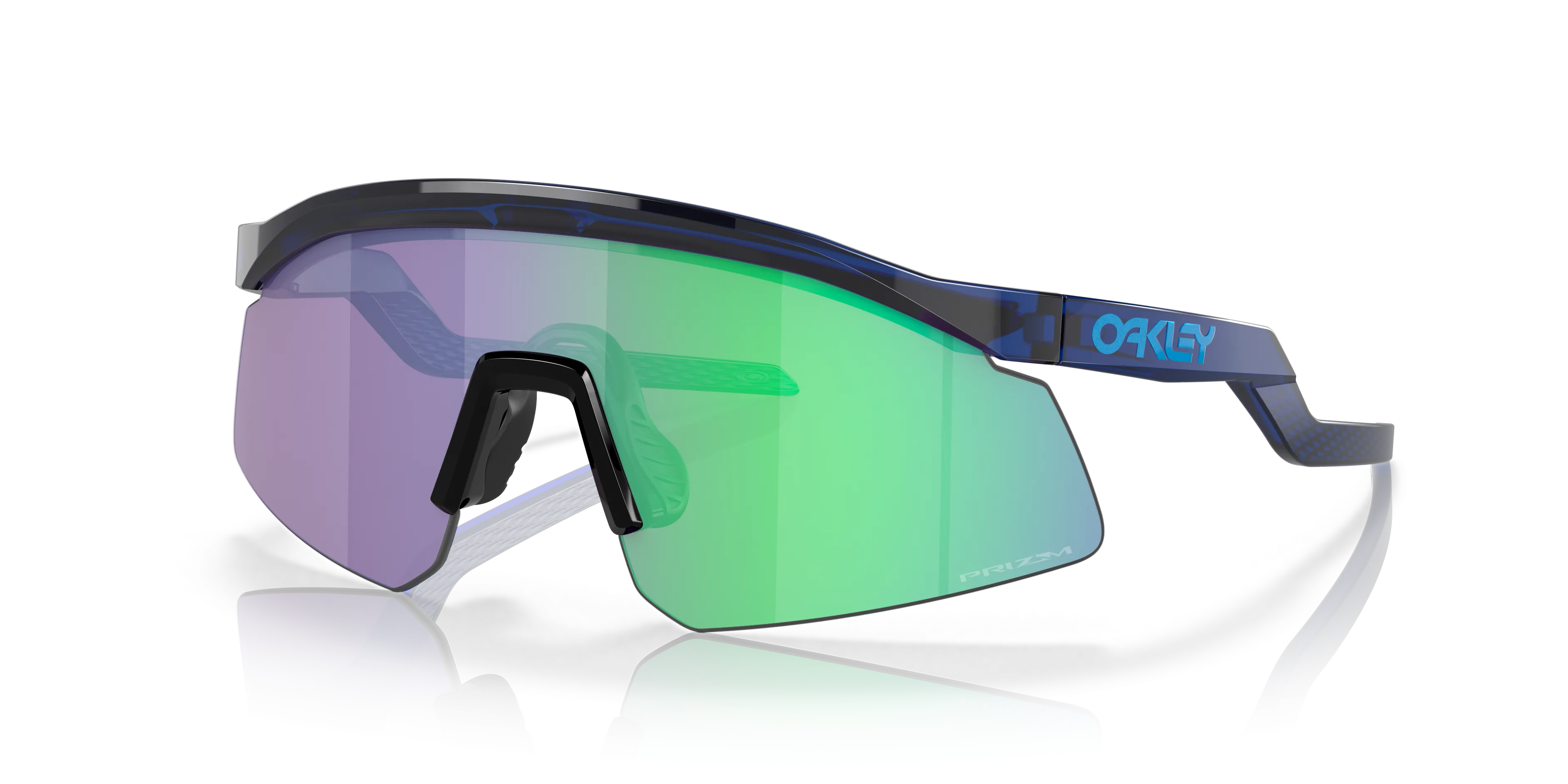 Hydra Sunglasses