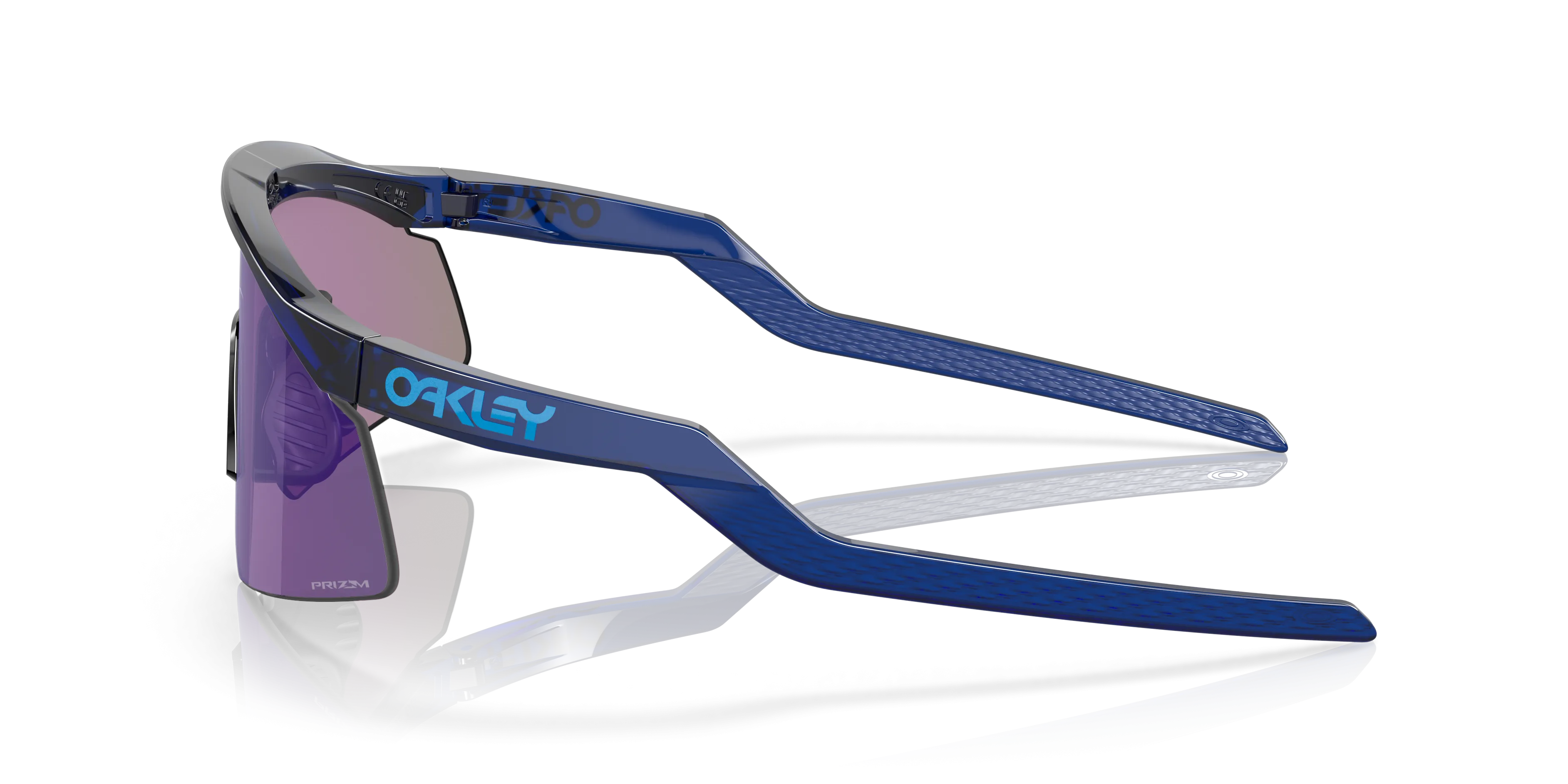 Hydra Sunglasses