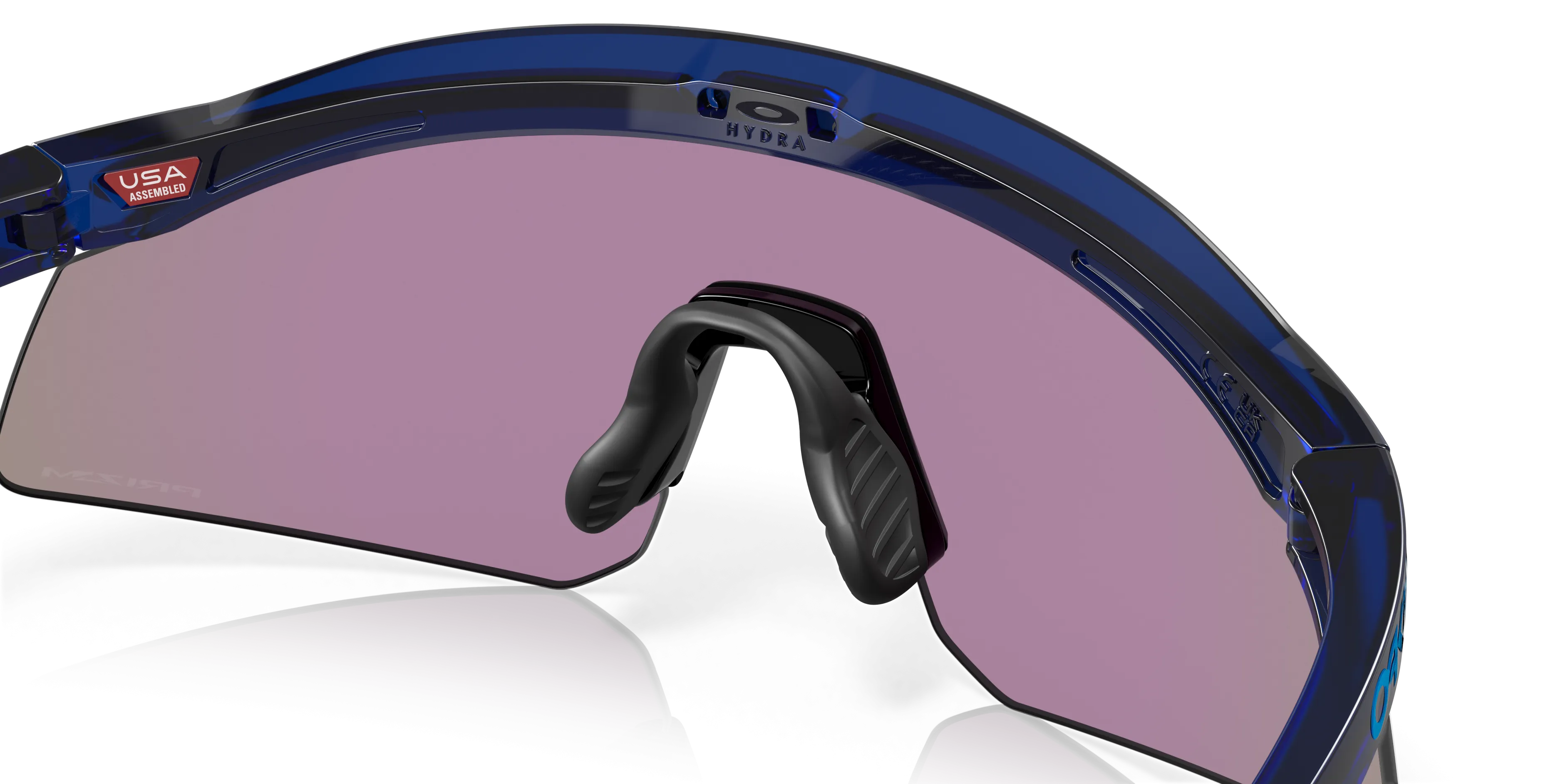 Hydra Sunglasses