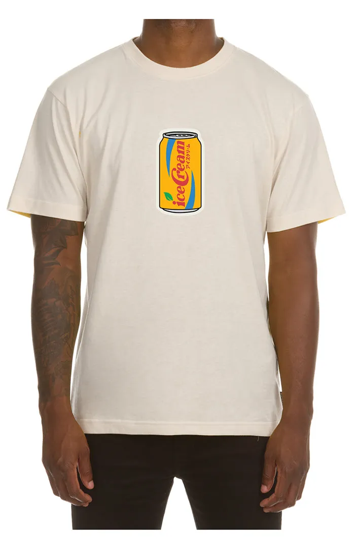 Ice Cream Cola T-Shirt