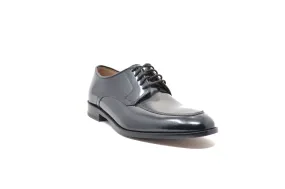 Johnston & Murphy Bradford Moc Cap Toe - Men's Dress Shoes | Best Price & Quality