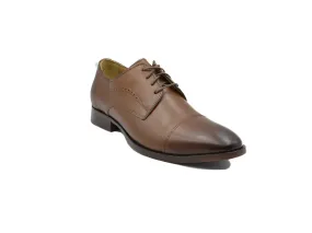 Johnston & Murphy Men's McClain Dress Shoe