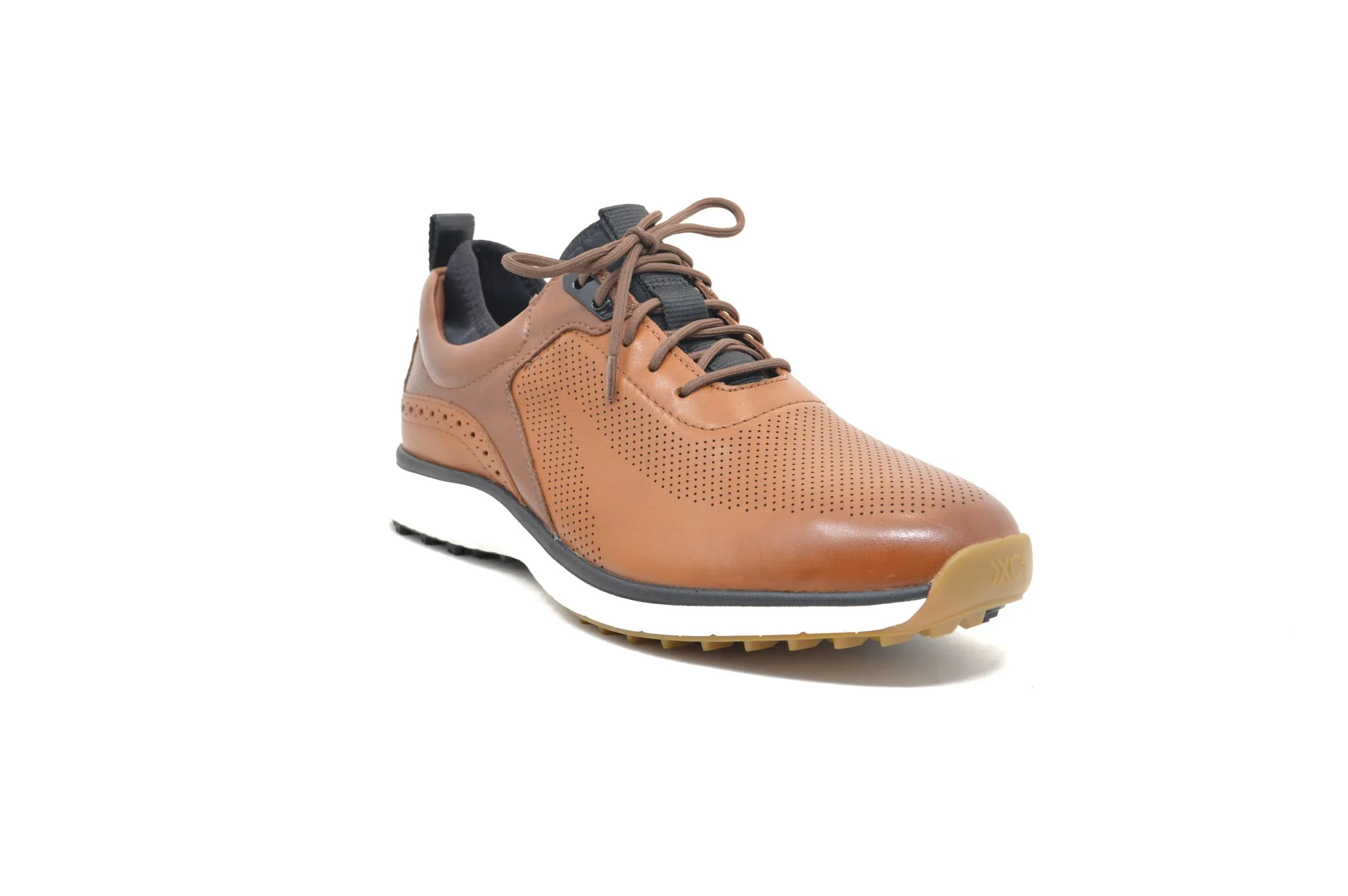 Johnston & Murphy XC4 H1-Luxe hybrid shoes