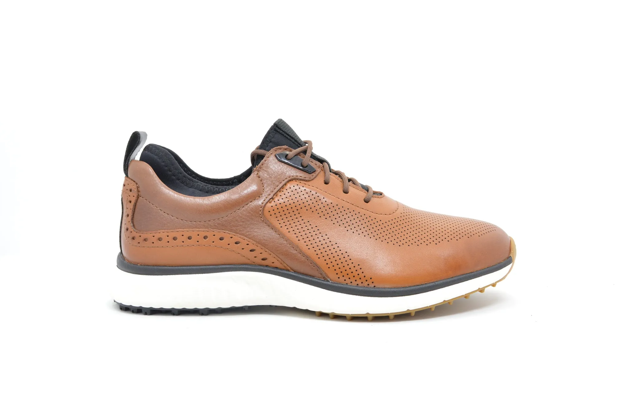 Johnston & Murphy XC4 H1-Luxe hybrid shoes