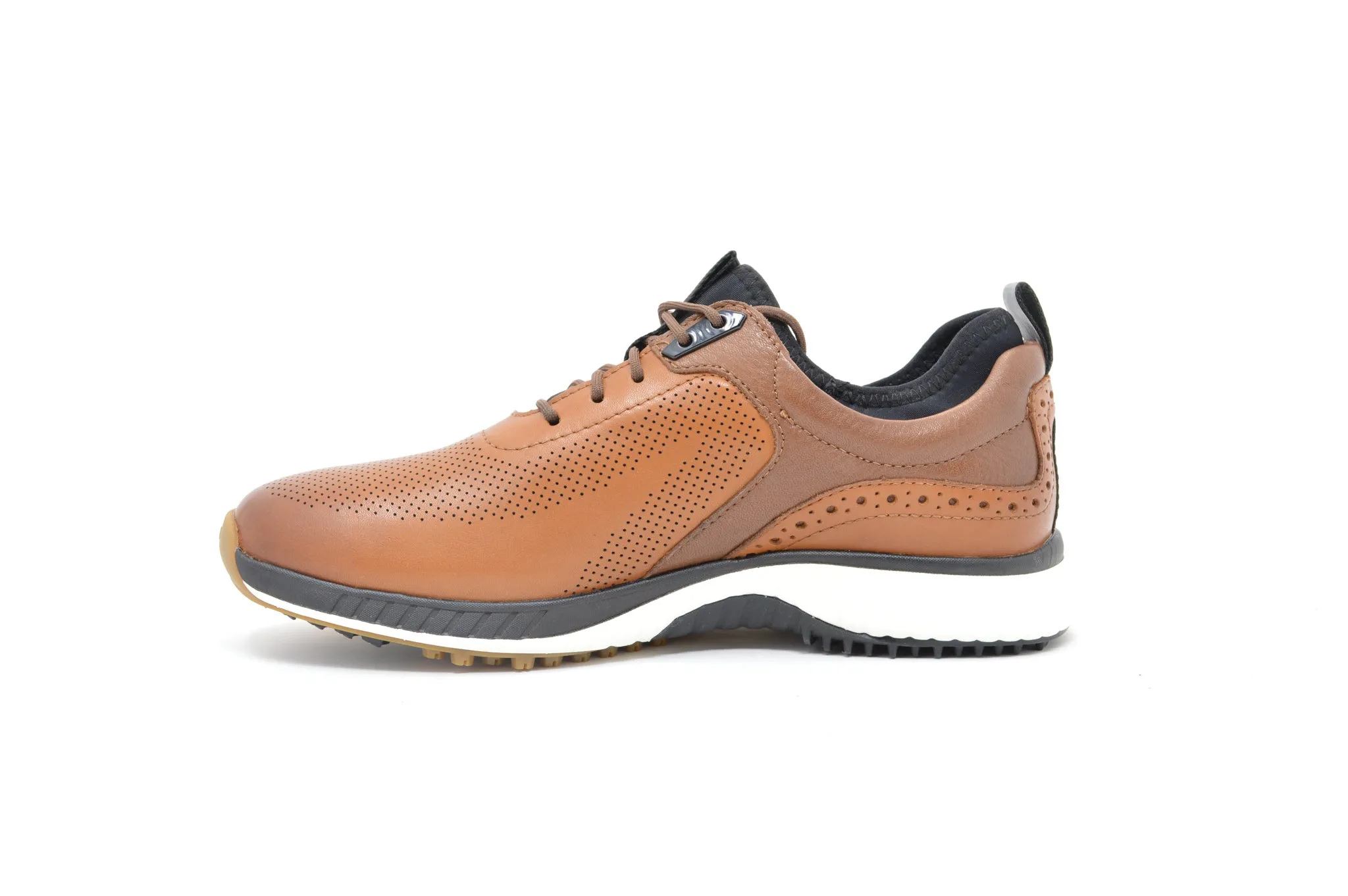 Johnston & Murphy XC4 H1-Luxe hybrid shoes