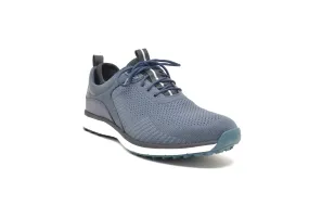 Johnston & Murphy XC4 H2-Sport Hybrid Knit U-Throat Shoe