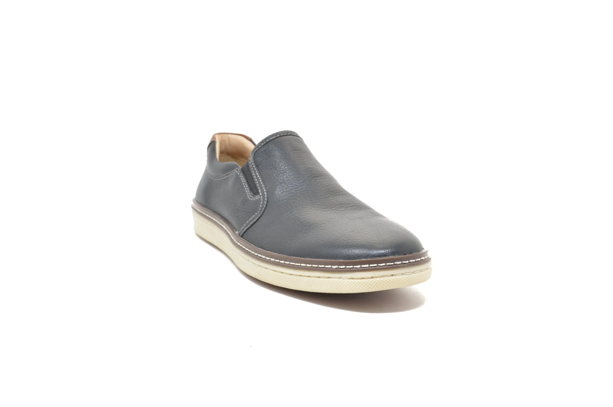 Johnston Murphy McGuffey Slip-On