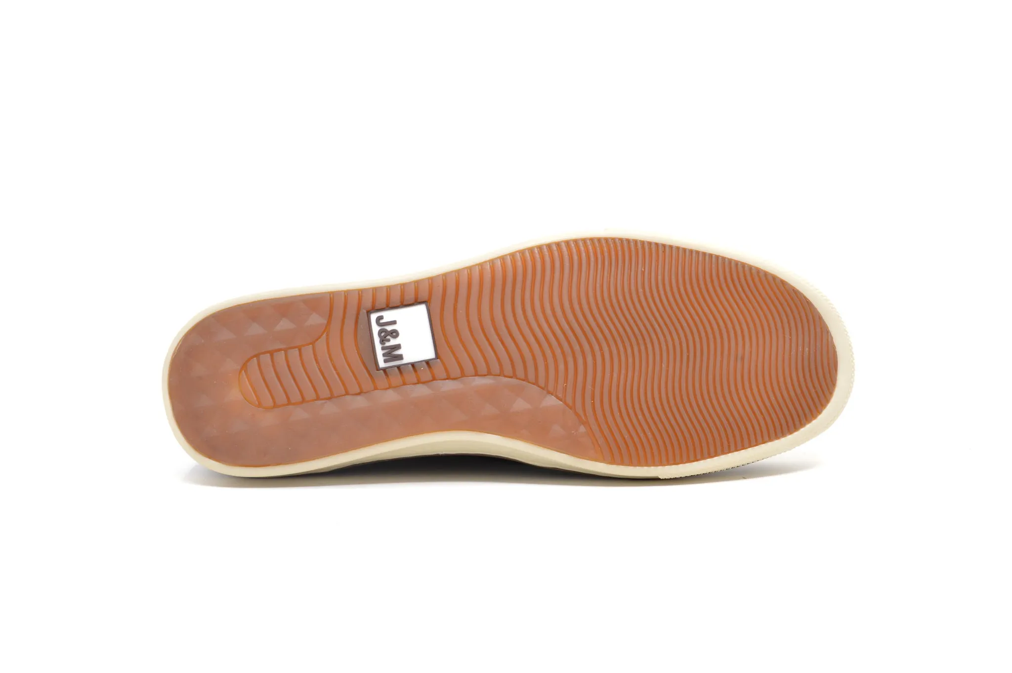 Johnston Murphy McGuffey Slip-On