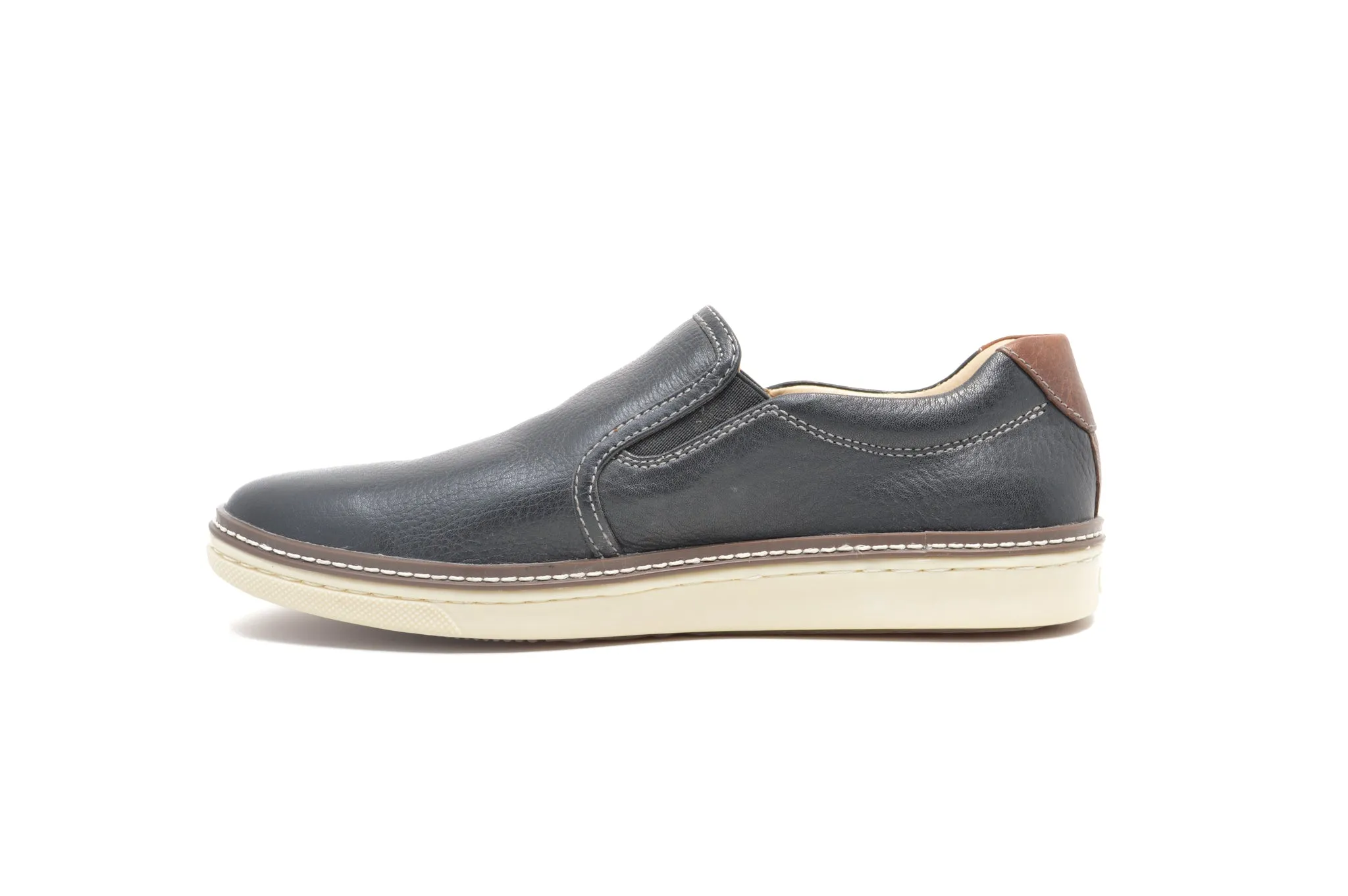 Johnston Murphy McGuffey Slip-On