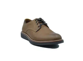 Johnston Murphy Upton Plain Toe shoes