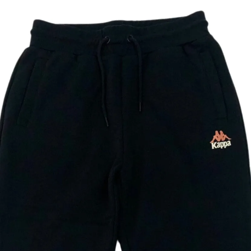 KAPPA Gothenburg Joggers - Authentic and Stylish