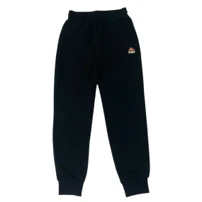 KAPPA Gothenburg Joggers - Authentic and Stylish