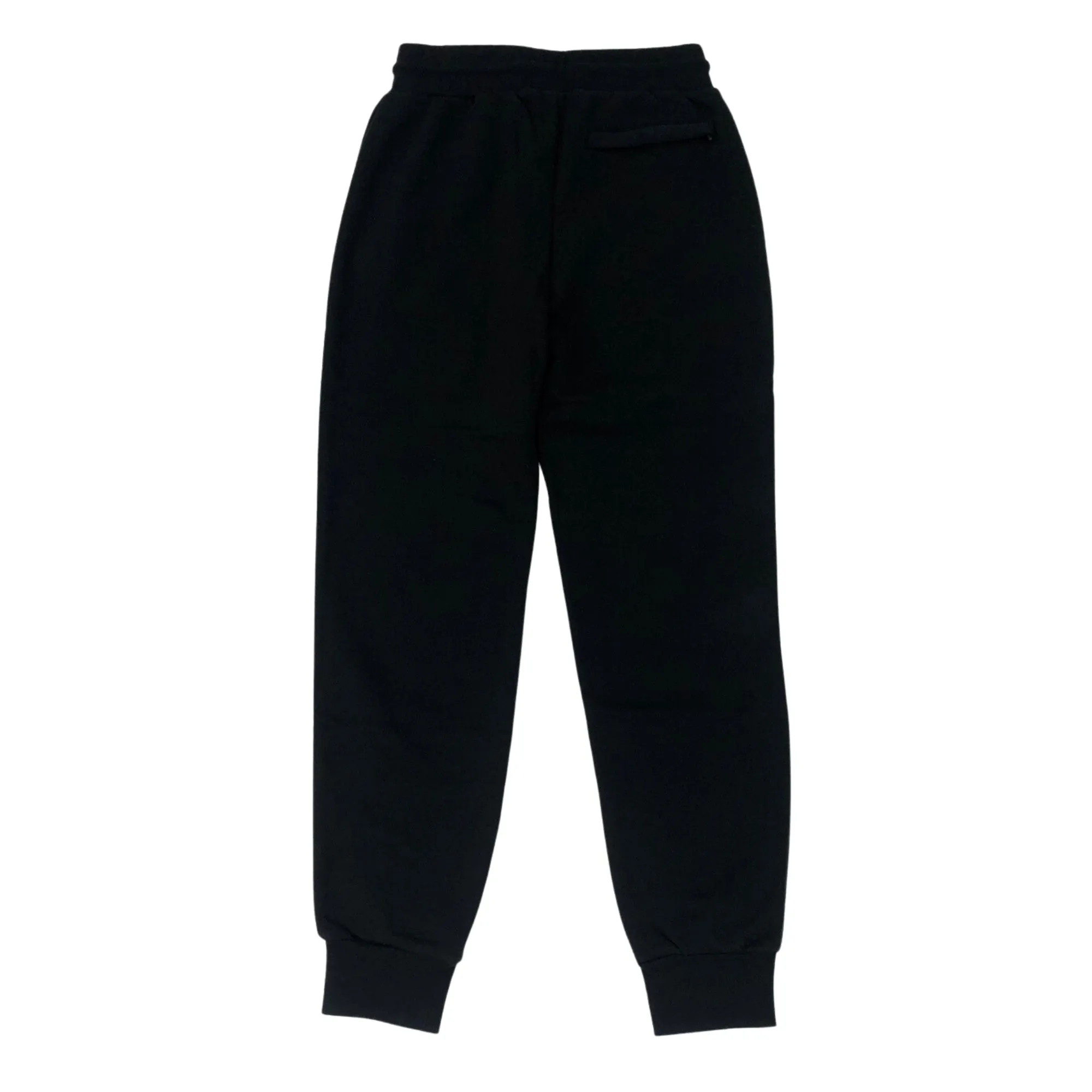 KAPPA Gothenburg Joggers - Authentic and Stylish