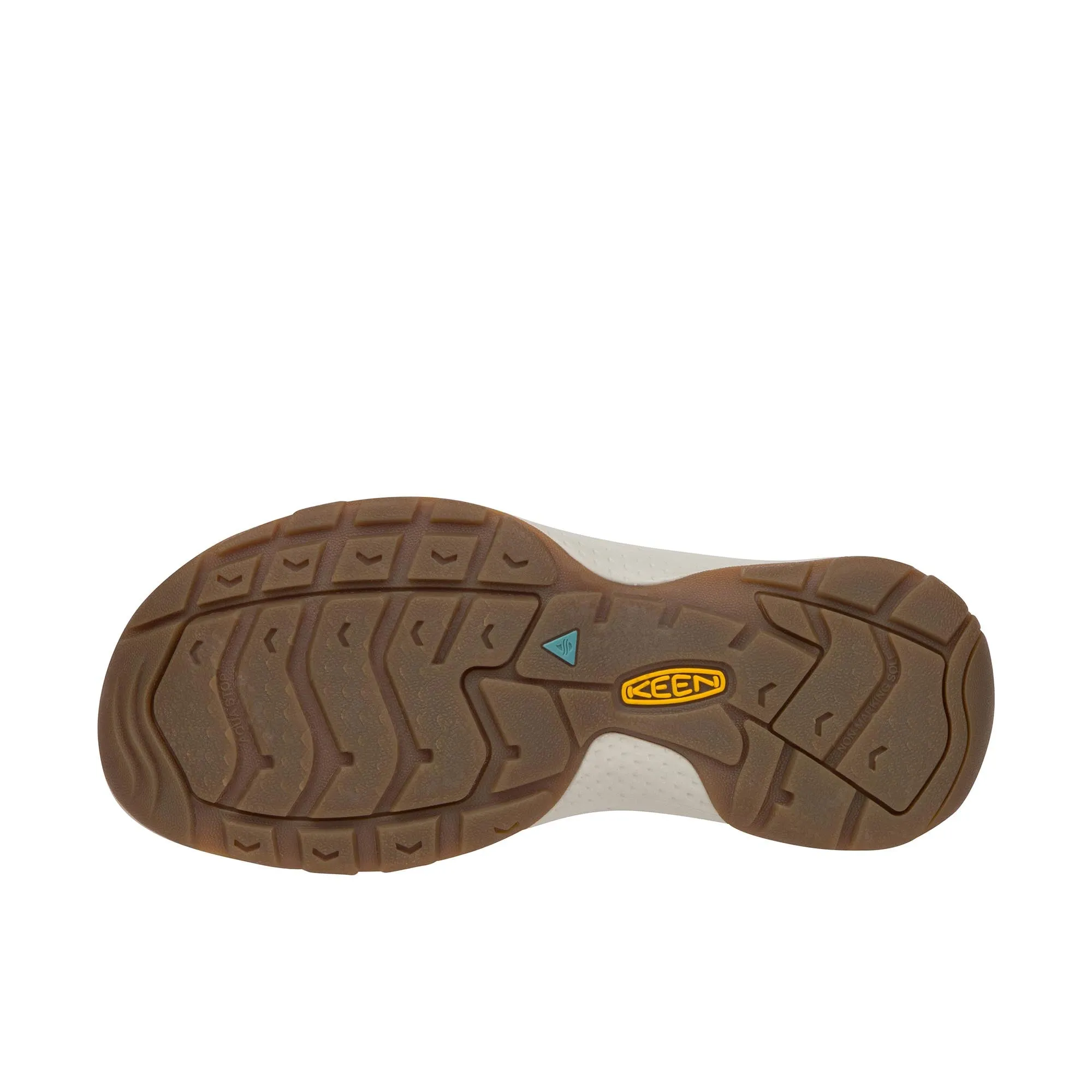 Keen Astoria Birch Silver Birch Women's Sandals