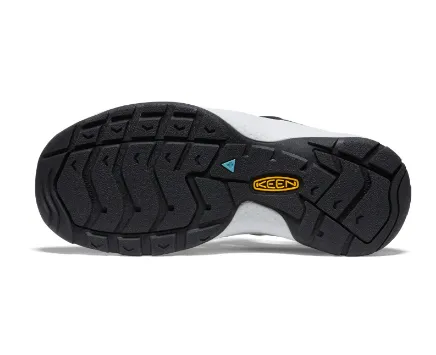 KEEN Astoria West Black and Grey, buy online