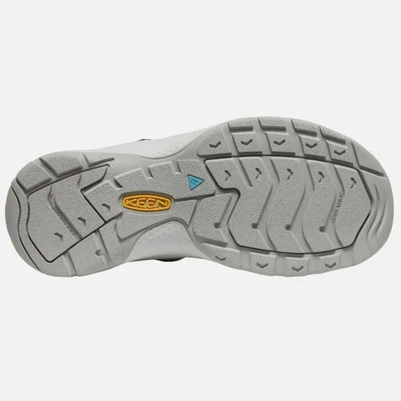 Keen Astoria West Leather - Women's Trekking Sandals