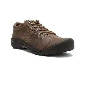 KEEN Austin - Chocolate sandals for women. Buy online for the best prices and quality. Shop now at KEEN.