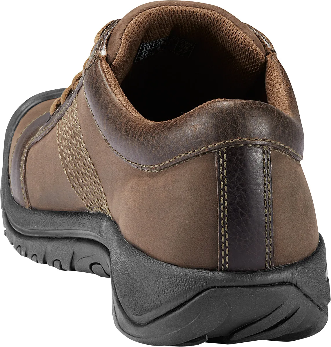 KEEN Austin - Chocolate sandals for women. Buy online for the best prices and quality. Shop now at KEEN.