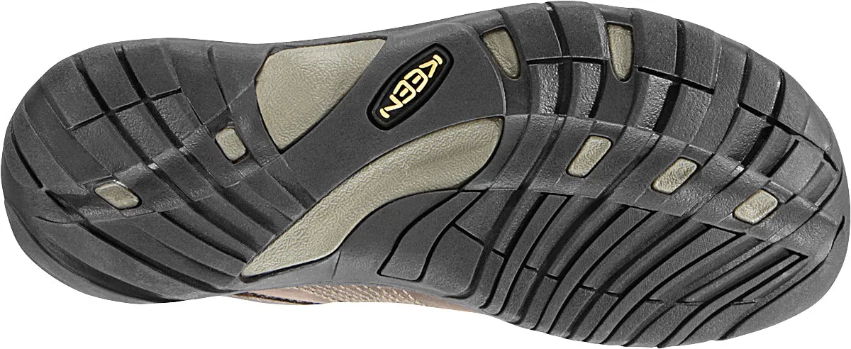 KEEN Austin - Chocolate sandals for women. Buy online for the best prices and quality. Shop now at KEEN.