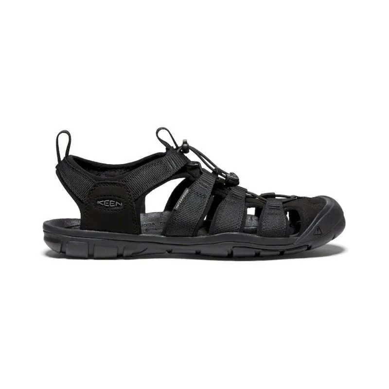 Keen Clearwater CNX - Men's Trekking Sandals