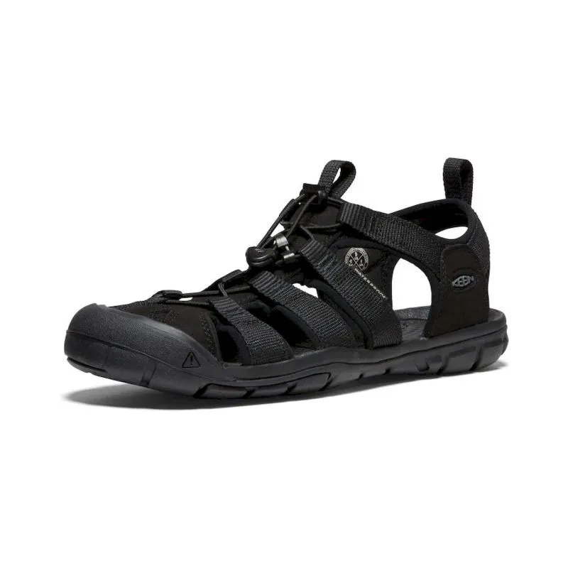 Keen Clearwater CNX - Men's Trekking Sandals