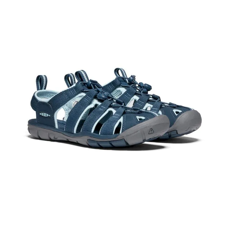 Keen Clearwater CNX - Women's Trekking Sandals