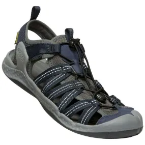 Keen Drift Creek H2 - Trekking Sandals - Men