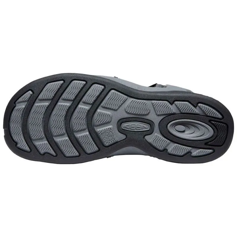 Keen Drift Creek H2 - Trekking Sandals - Men