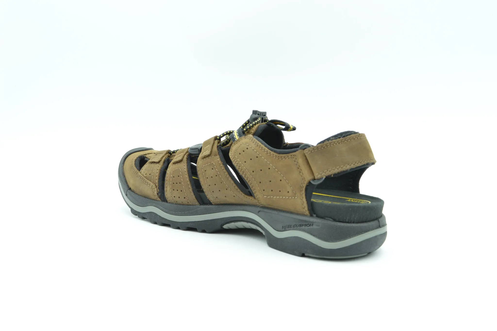 KEEN EVOFIT 1 Outdoor Water Shoes