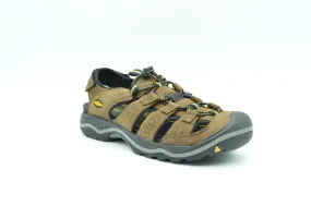 KEEN EVOFIT 1 Outdoor Water Shoes