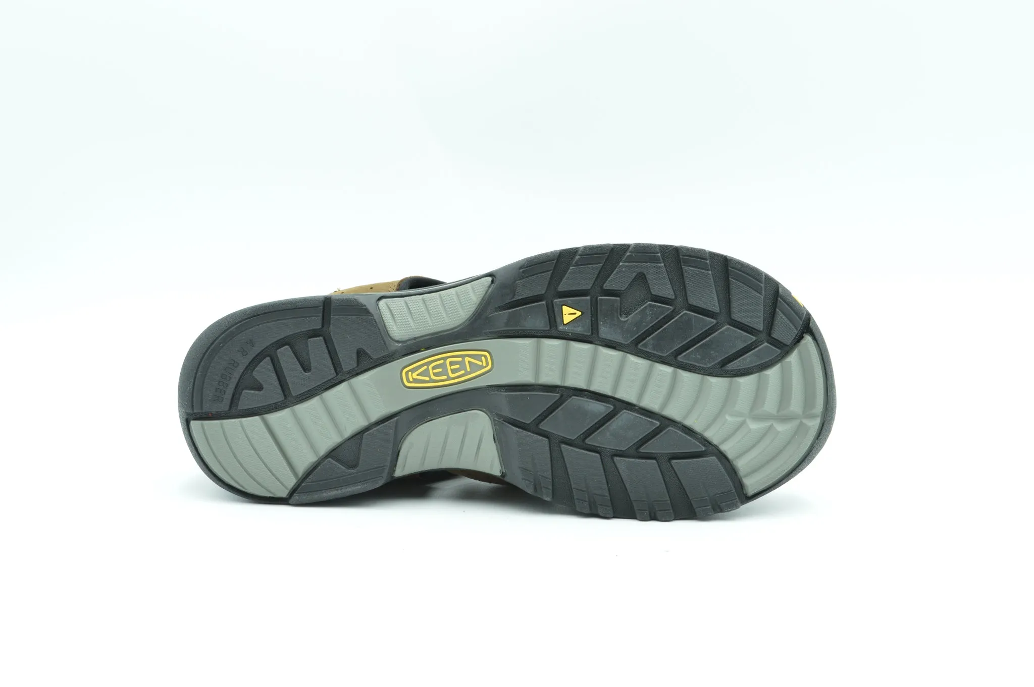 KEEN EVOFIT 1 Outdoor Water Shoes