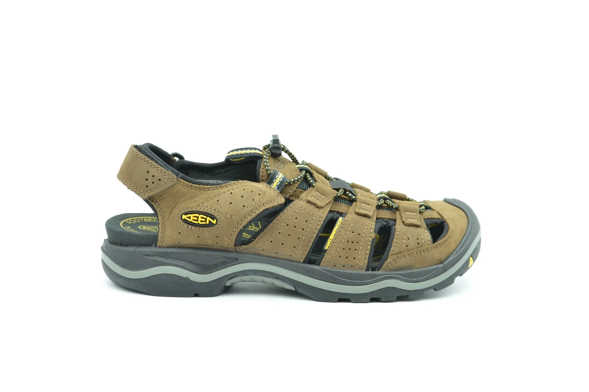 KEEN EVOFIT 1 Outdoor Water Shoes