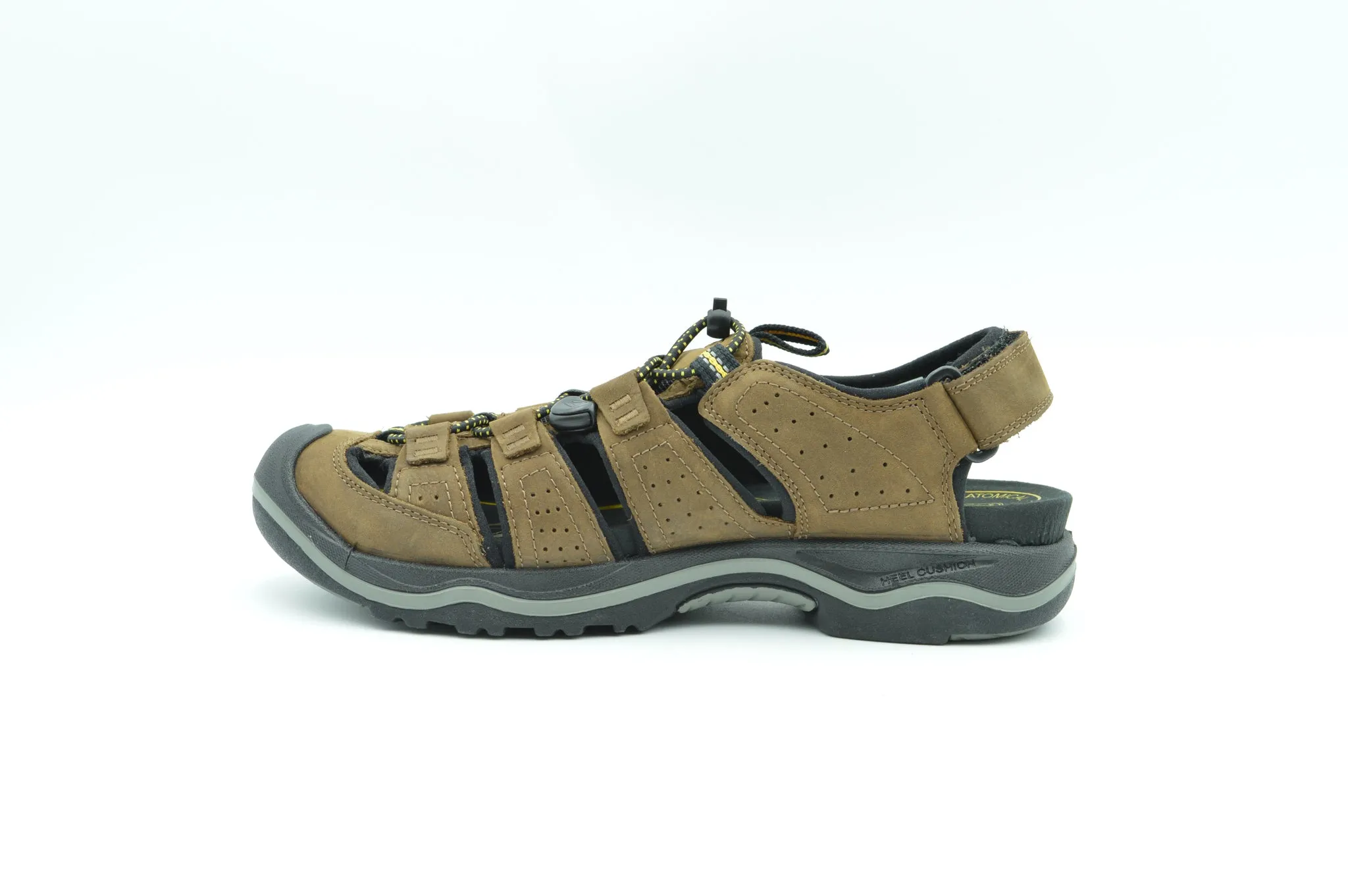 KEEN EVOFIT 1 Outdoor Water Shoes