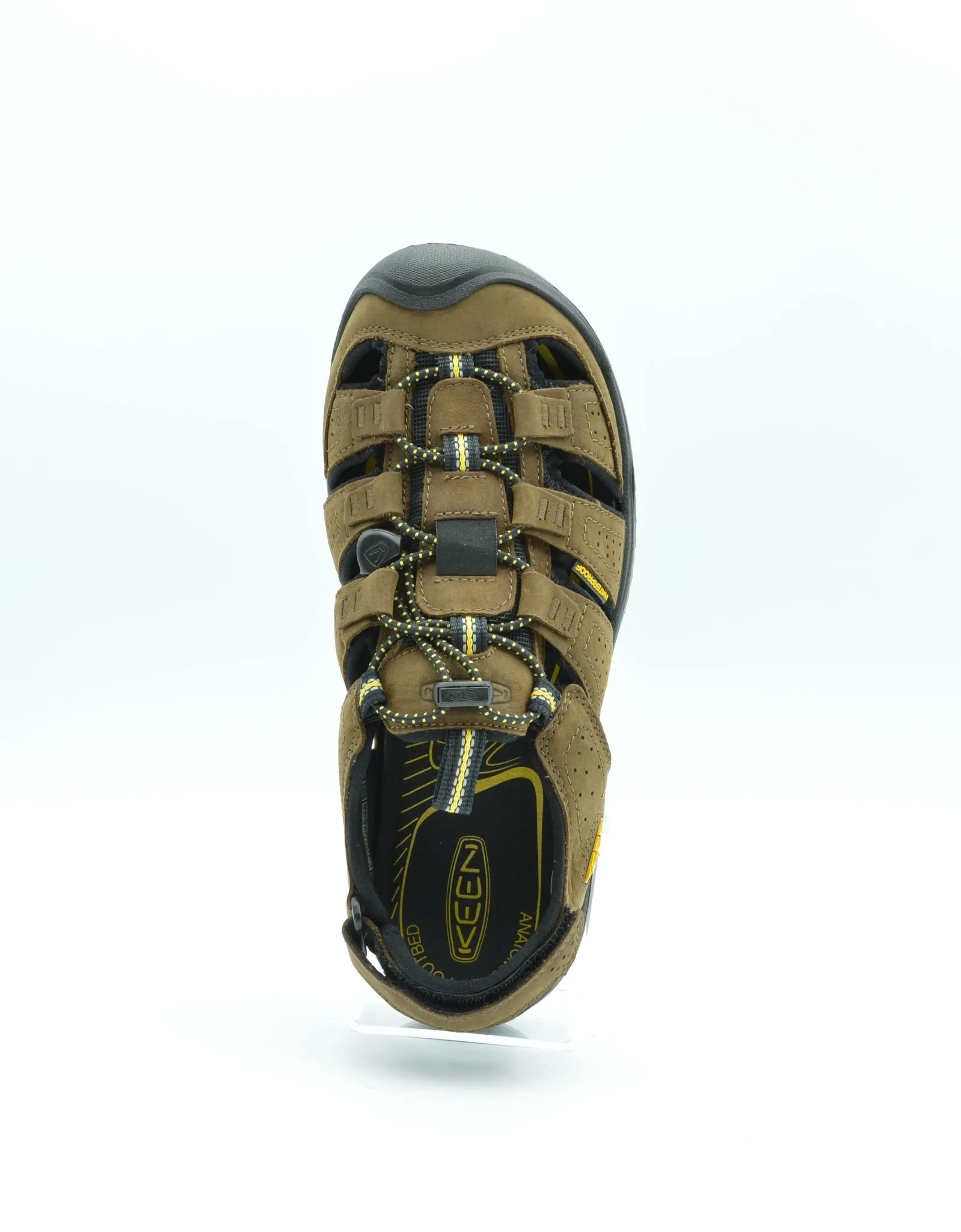 KEEN EVOFIT 1 Outdoor Water Shoes