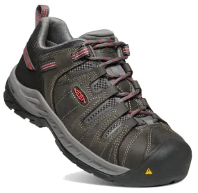 Keen Flint II Women's Steel Toe Shoe