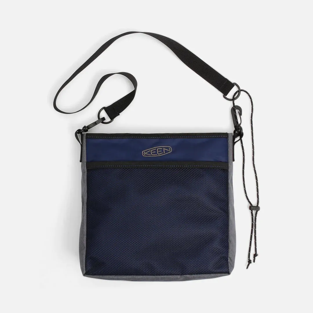 KEEN HARVEST MATERIAL FANNY PACK III