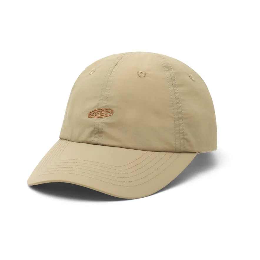 Keen Logo Nylon Bungee Hat